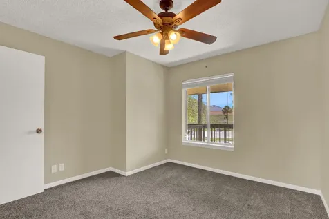 6563 Chasewood Drive Jupiter FL 33458