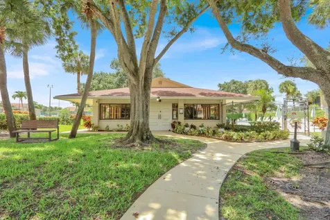 6563 Chasewood Drive Jupiter FL 33458