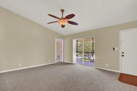 6563 Chasewood Drive Jupiter FL 33458