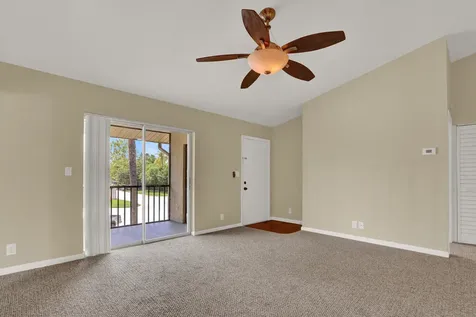 6563 Chasewood Drive Jupiter FL 33458
