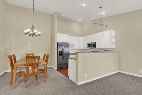 6563 Chasewood Drive Jupiter FL 33458