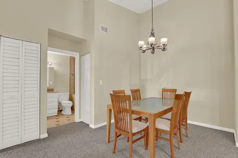 6563 Chasewood Drive Jupiter FL 33458