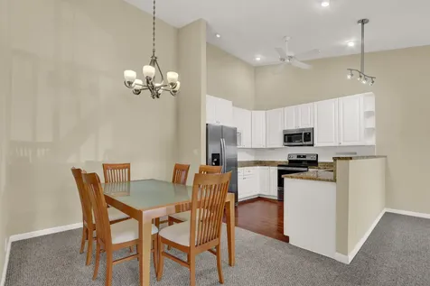6563 Chasewood Drive Jupiter FL 33458