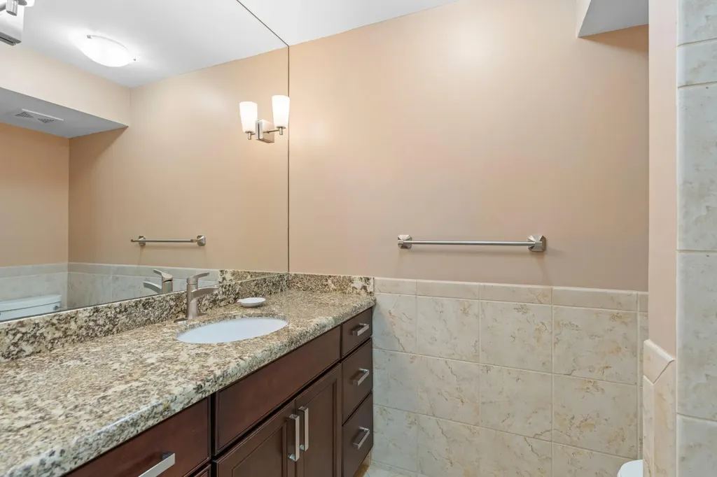 200 Brackenwood Terrace Palm Beach Gardens FL 33418