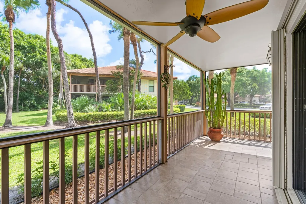 200 Brackenwood Terrace Palm Beach Gardens FL 33418