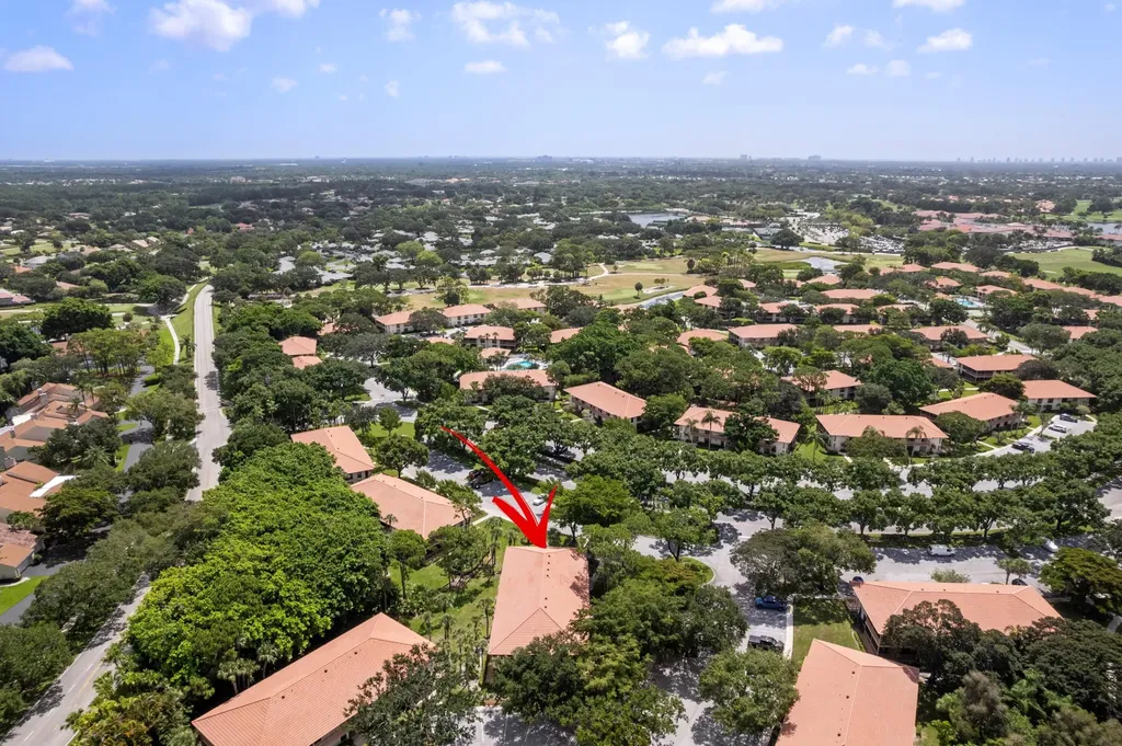 200 Brackenwood Terrace Palm Beach Gardens FL 33418