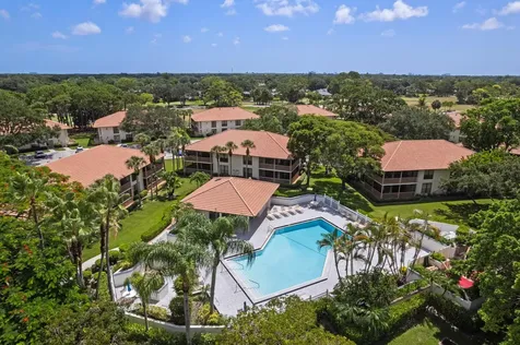 200 Brackenwood Terrace Palm Beach Gardens FL 33418