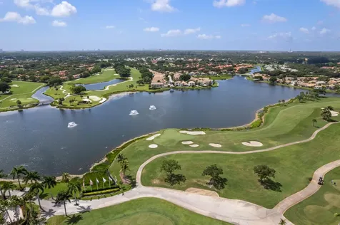 200 Brackenwood Terrace Palm Beach Gardens FL 33418