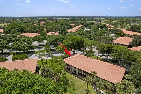 200 Brackenwood Terrace Palm Beach Gardens FL 33418
