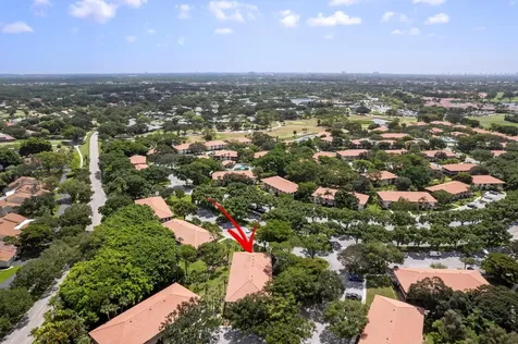 200 Brackenwood Terrace Palm Beach Gardens FL 33418