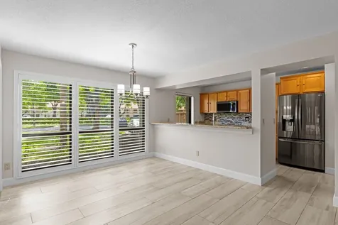 200 Brackenwood Terrace Palm Beach Gardens FL 33418