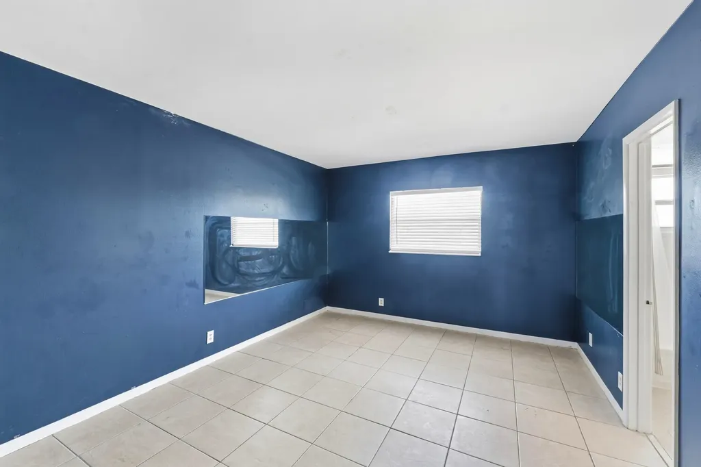 1470 N Dixie Highway Fort Lauderdale FL 33304