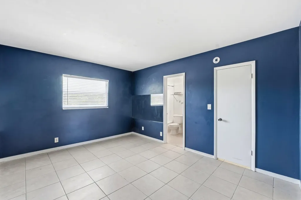 1470 N Dixie Highway Fort Lauderdale FL 33304