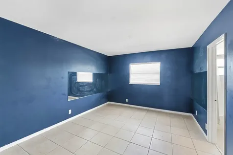 1470 N Dixie Highway Fort Lauderdale FL 33304