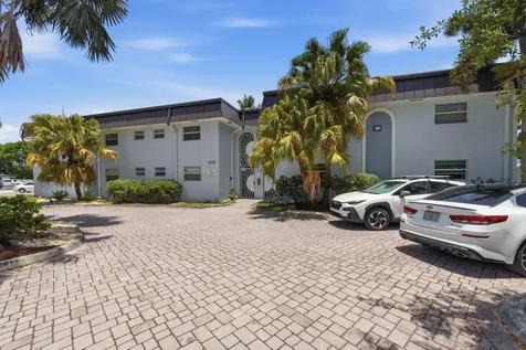 1470 N Dixie Highway Fort Lauderdale FL 33304
