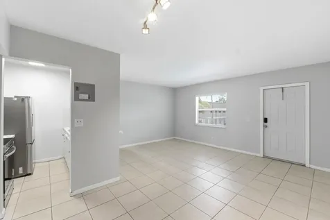 1470 N Dixie Highway Fort Lauderdale FL 33304