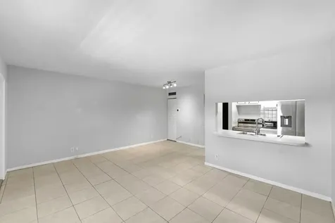 1470 N Dixie Highway Fort Lauderdale FL 33304
