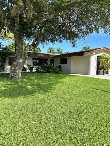 2001 N Victoria Park Road Fort Lauderdale FL 33305