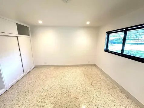 2001 N Victoria Park Road Fort Lauderdale FL 33305