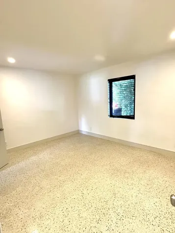 2001 N Victoria Park Road Fort Lauderdale FL 33305