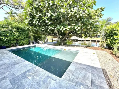 2001 N Victoria Park Road Fort Lauderdale FL 33305