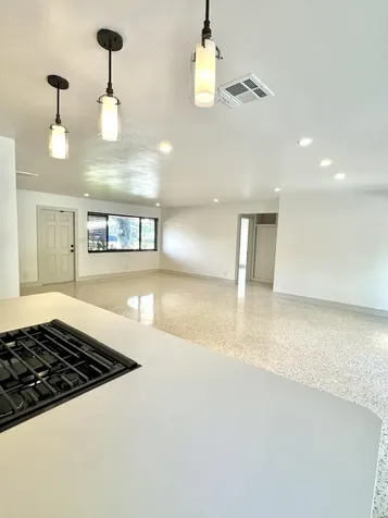 2001 N Victoria Park Road Fort Lauderdale FL 33305
