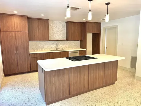 2001 N Victoria Park Road Fort Lauderdale FL 33305