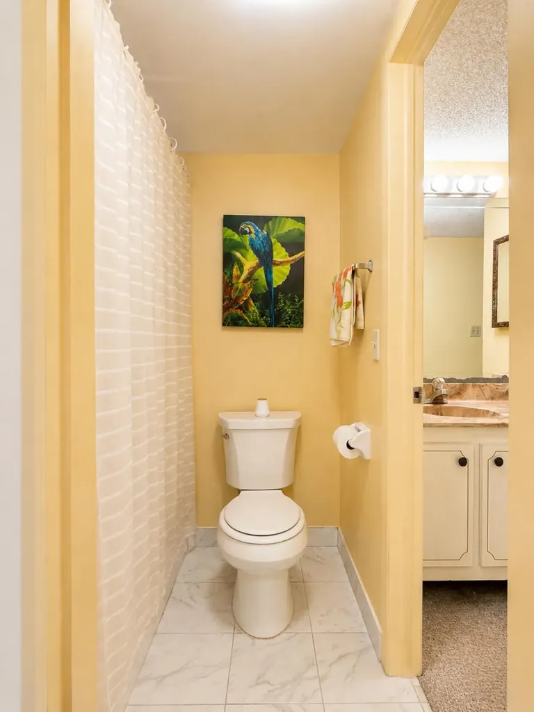 5901 NW 61st Avenue Tamarac FL 33319