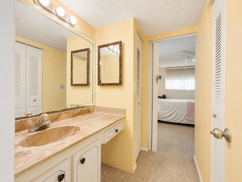 5901 NW 61st Avenue Tamarac FL 33319