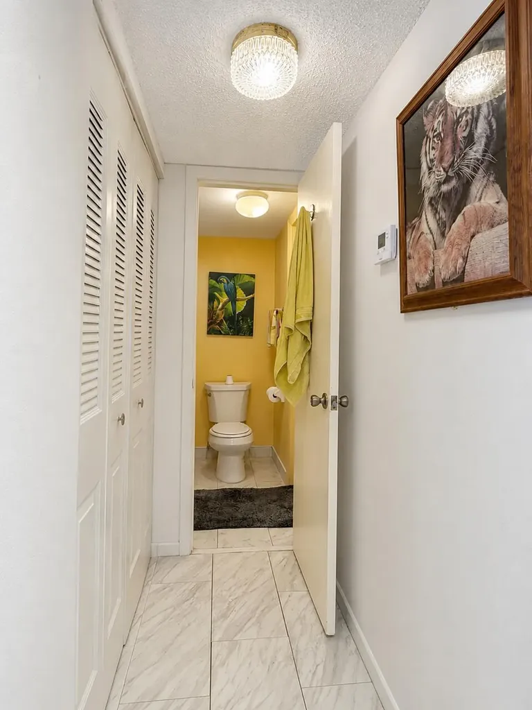 5901 NW 61st Avenue Tamarac FL 33319