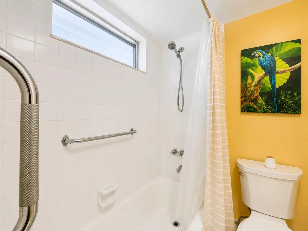 5901 NW 61st Avenue Tamarac FL 33319