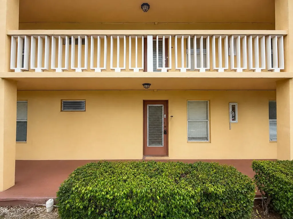 5901 NW 61st Avenue Tamarac FL 33319