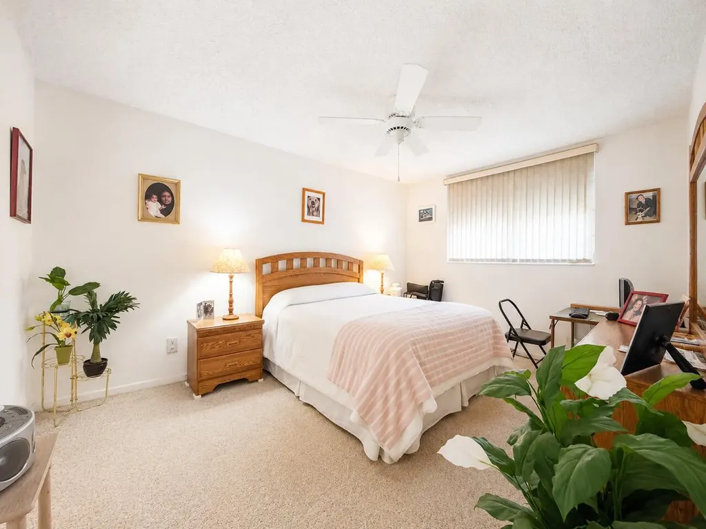 5901 NW 61st Avenue Tamarac FL 33319