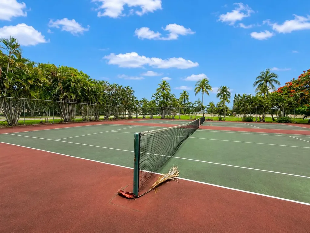5901 NW 61st Avenue Tamarac FL 33319
