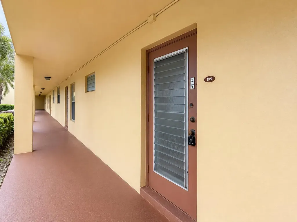 5901 NW 61st Avenue Tamarac FL 33319