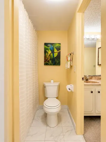 5901 NW 61st Avenue Tamarac FL 33319