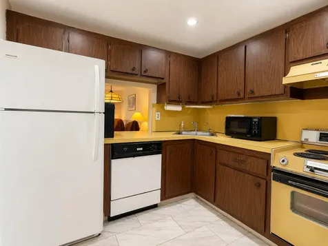 5901 NW 61st Avenue Tamarac FL 33319