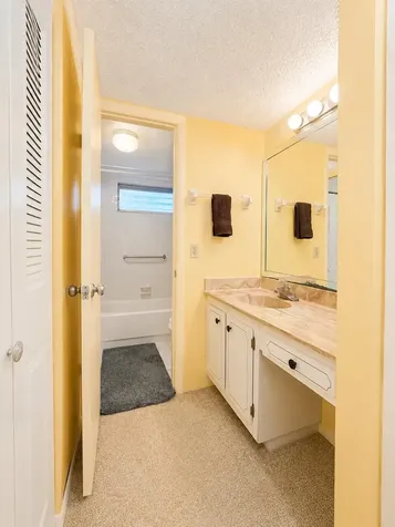 5901 NW 61st Avenue Tamarac FL 33319