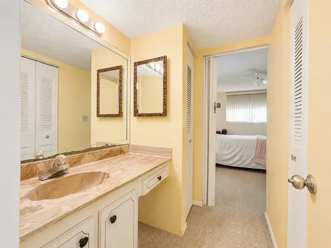 5901 NW 61st Avenue Tamarac FL 33319