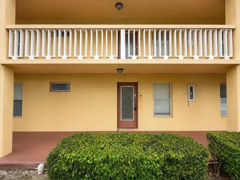 5901 NW 61st Avenue Tamarac FL 33319