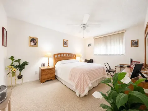 5901 NW 61st Avenue Tamarac FL 33319
