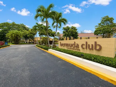 5901 NW 61st Avenue Tamarac FL 33319
