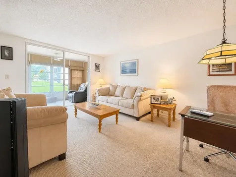 5901 NW 61st Avenue Tamarac FL 33319