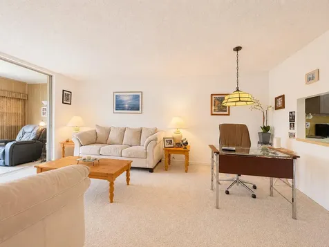 5901 NW 61st Avenue Tamarac FL 33319