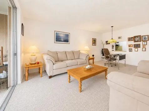 5901 NW 61st Avenue Tamarac FL 33319