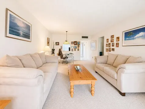5901 NW 61st Avenue Tamarac FL 33319