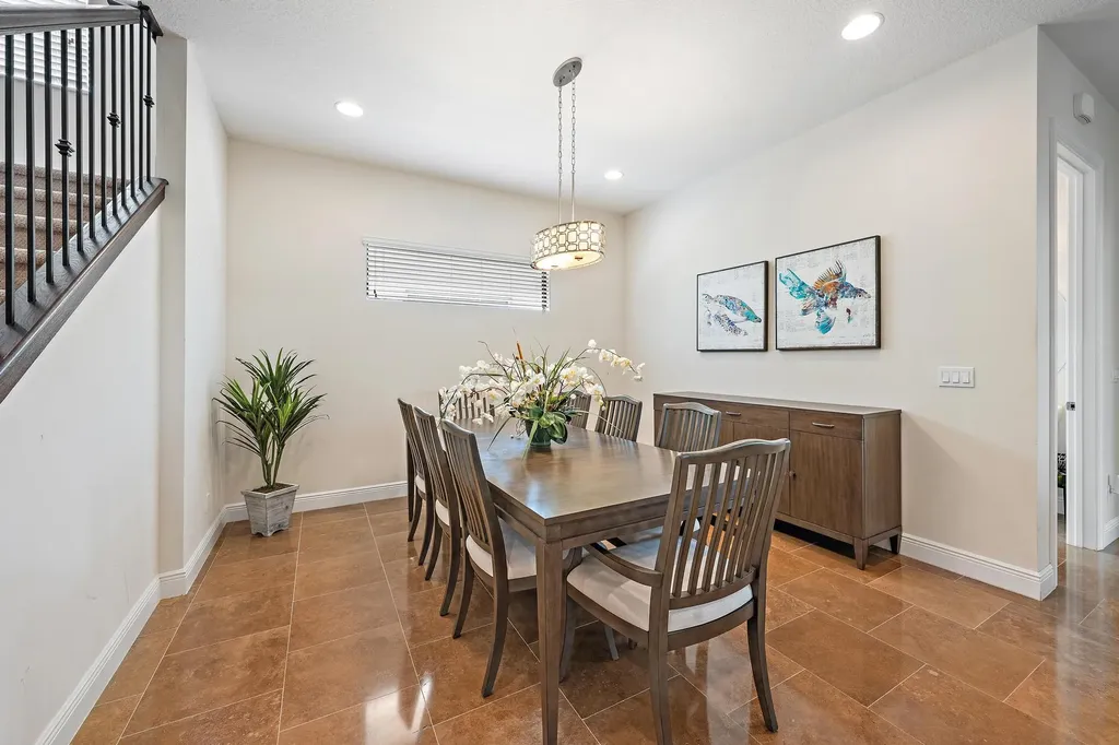 8023 Hobbes Way Palm Beach Gardens FL 33418