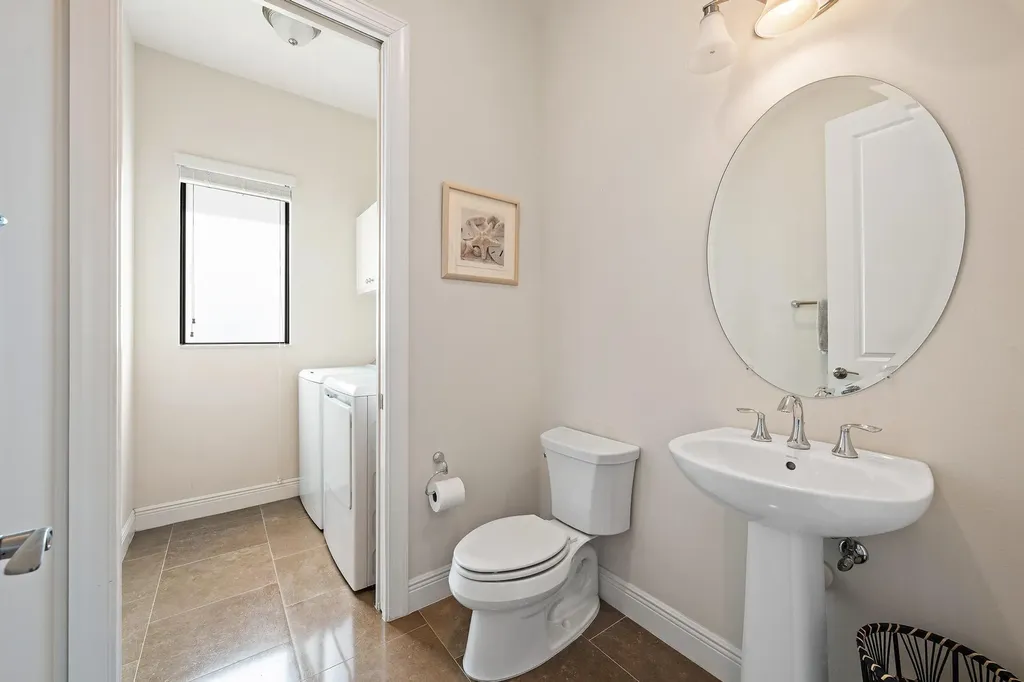 8023 Hobbes Way Palm Beach Gardens FL 33418