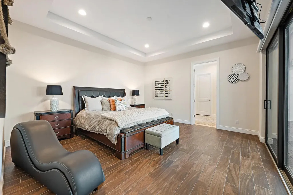 8023 Hobbes Way Palm Beach Gardens FL 33418