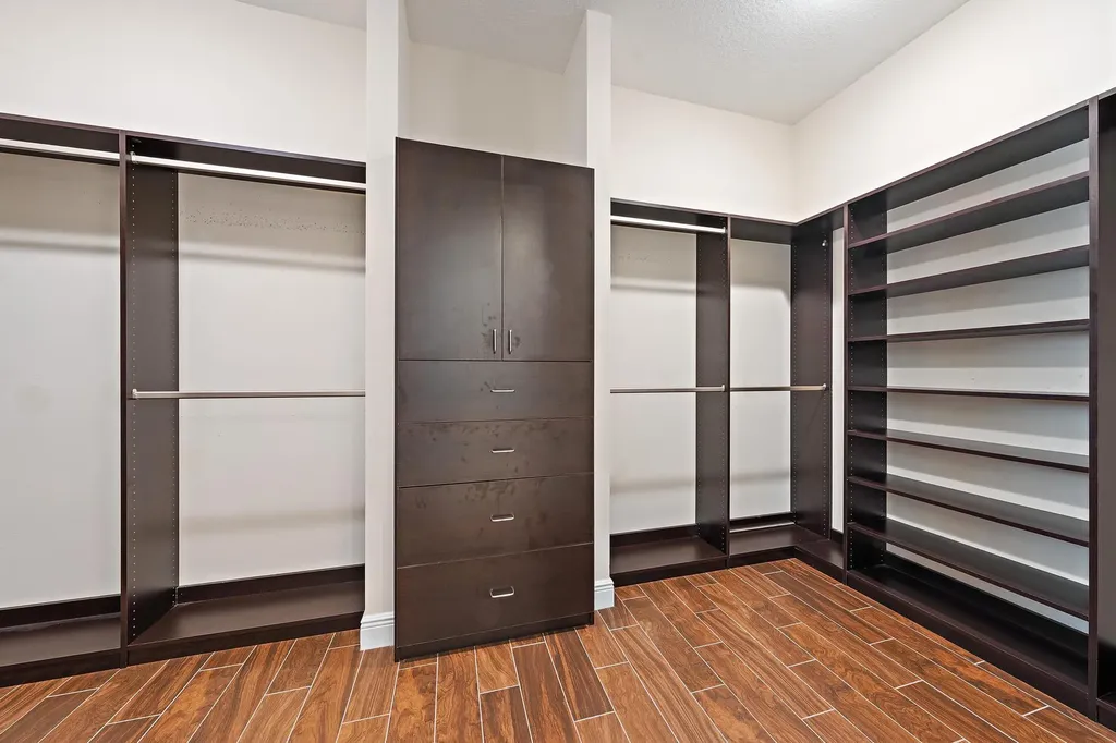 8023 Hobbes Way Palm Beach Gardens FL 33418